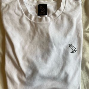 OVO men’s shirt